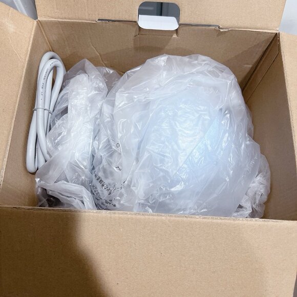 SMEG '50s Retro Style Variable Temperature Electric Kettle Tea Pot Blue - NEW - Picture 3 of 8